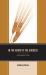 In the Name of the Goddess : A Biophilic Ethic