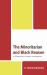 The Minoritarian and Black Reason : A Philosophico-Literary Investigation