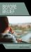 Before Belief : Discovering First Spiritual Awareness