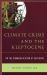 Climate Crisis and the Kleptocene : On the Commodification of Sentience