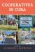 Cooperatives in Cuba