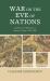 War on the Eve of Nations : Conflicts and Militaries in Eastern Europe, 1450-1500