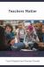 Teachers Matter : Educational Philosophy and Authentic Learning
