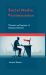Social Media Victimization : Theories and Impacts of Cyberpunishment