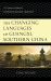 The Changing Languages of Guangxi, Southern China : A Contact-Induced Grammaticalization Approach
