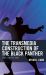 The Transmedia Construction of the Black Panther : Long Live the King The Transmedia Construction of the Black Panther : Long Live the King