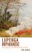 Lupenga Mphande : Eco-Critical Poet and Political Activist
