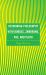 Rethinking Philosophy with Borges, Zambrano, Paz, and Plato