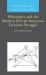 Philosophy and the Modern African American Freedom Struggle : A Freedom Gaze