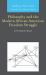 Philosophy and the Modern African American Freedom Struggle : A Freedom Gaze