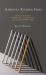 Atheists Finding God : Unlikely Stories of Conversions to Christianity in the Contemporary West