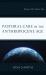 Pastoral Care in the Anthropocene Age : Facing a Dire Future Now