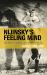 Nijinsky's Feeling Mind : The Dancer Writes, the Writer Dances
