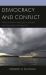 Democracy and Conflict : Kenneth Arrow's Impossibility Theorem and John Dewey's Pragmatism