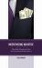Incentivizing Injustice : The 2008 Financial Crisis and Prosecutorial Indiscretion