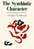 Symbiotic Character