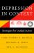 Depression in Context : Strategies for Guided Action