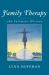 Family Therapy : An Intimate History Family Therapy : An Intimate History