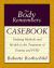 The Body Remembers  : Casebook: Unifying Methods and Models in the Treatment of Trauma and PTSD