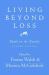 Living Beyond Loss : Death in the Family