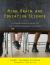 Mind Brain and Education Science : A Comprehensive Guide to the New Brain-Based Teaching
