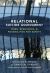 Relational Suicide Assessment : Risks, Resources, and Possibilities for Safety Relational Suicide Assessment : Risks, Resources, and Possibilities for Safety