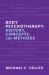 Body PsychoTherapy : History, Concepts, and Methods