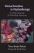 Clinical Intuition in Psychotherapy : The Neurobiology of Embodied Response