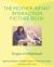 The Mother-Infant Interaction Picture Book : Origins of Attachment The Mother-Infant Interaction Picture Book : Origins of Attachment