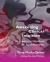 Awakening Clinical Intuition : An Experiential Workbook for Psychotherapists