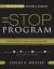 The STOP Program : Handouts and Homework