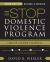 The STOP Domestic Violence Program : Group Leader's Manual