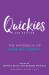 Quickies : The Handbook of Brief Sex Therapy Quickies : The Handbook of Brief Sex Therapy