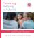 Preventing Bullying in Schools : A Social and Emotional Learning Approach to Prevention and Early Intervention (S el Solutions Series)