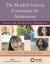The Mindfulness Schools Curriculum for Adolescents : Tools for Developing Awareness