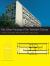 Key Urban Housing of the Twentieth Century : Plans Sections Elevations