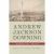 Andrew Jackson Downing : Essential Texts