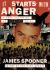 It Starts with Anger : A Punk Beginning. an Afropunk Ending