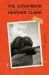 The Scrapbook : A Novel
