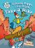 Dr. Seuss Graphic Novel: Green Eggs and Ham Take a Hike : A Green Eggs and Ham Story