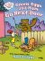 Dr. Seuss Graphic Novel: Green Eggs and Ham Go Next Door : A Green Eggs and Ham Story