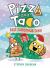 Pizza and Taco: Best Christmas Ever! : (a Graphic Novel)