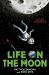 Life on the Moon