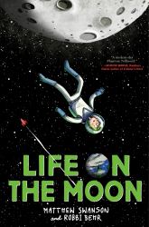 Life on the Moon