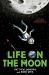 Life on the Moon