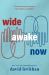 Wide Awake Now Wide Awake Now