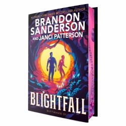 Blightfall