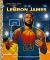 LeBron James: a Little Golden Book Biography