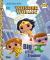 Wonder Woman: Big Little Trouble! (Funko Pop!)