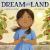 Dream for the Land